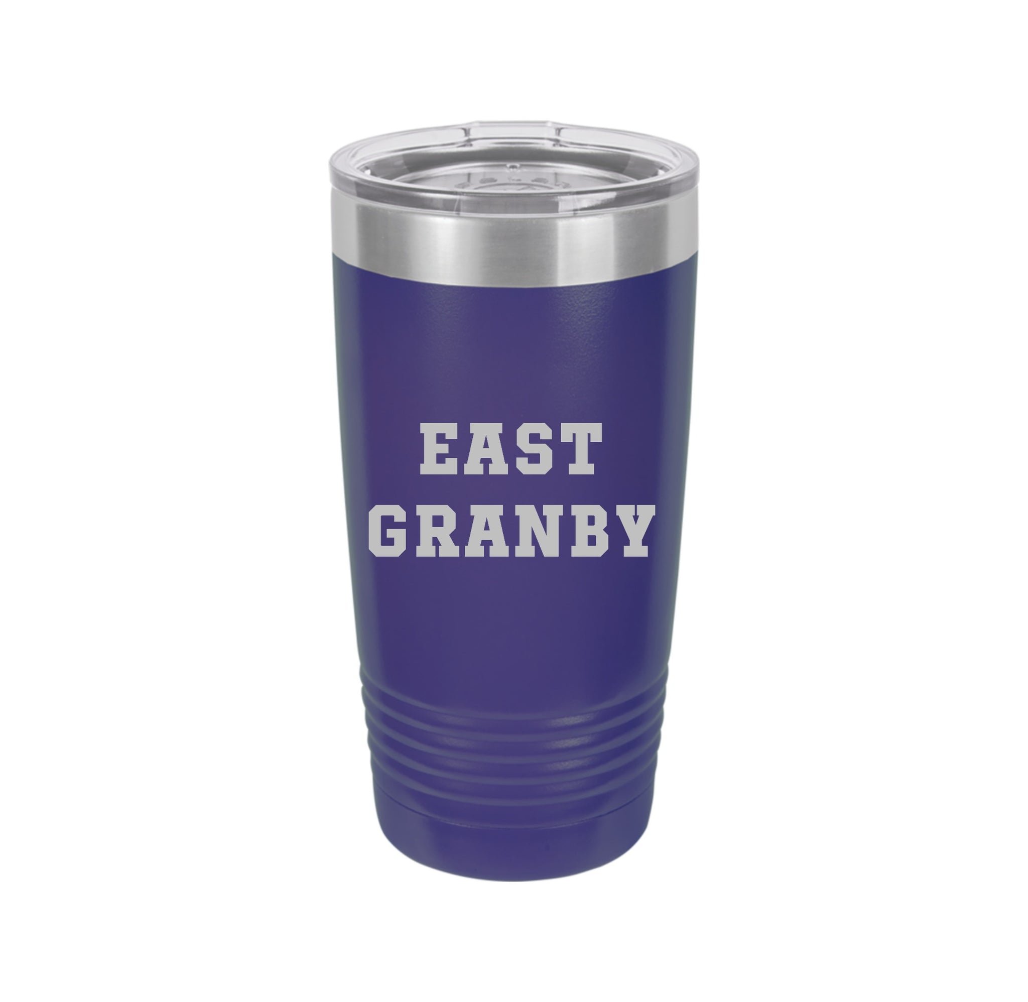 Purple variant image