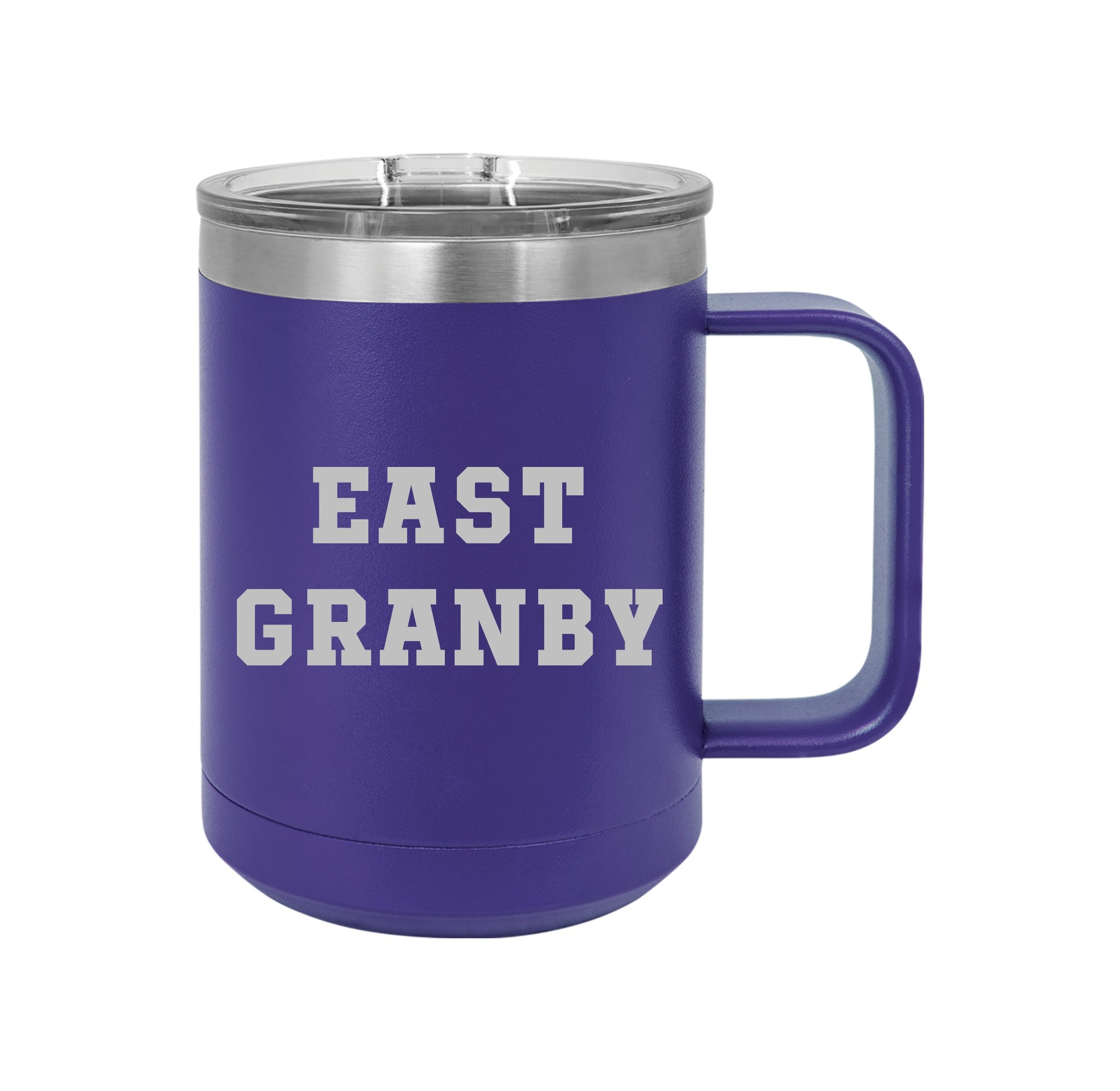 Purple variant image