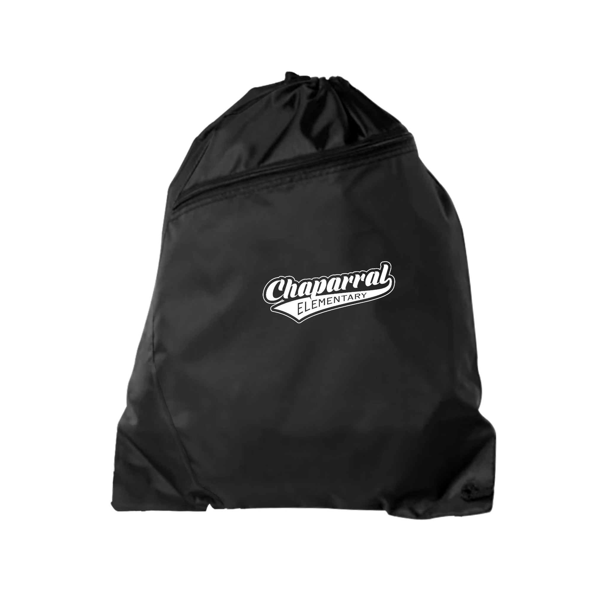 Black/ Black variant image