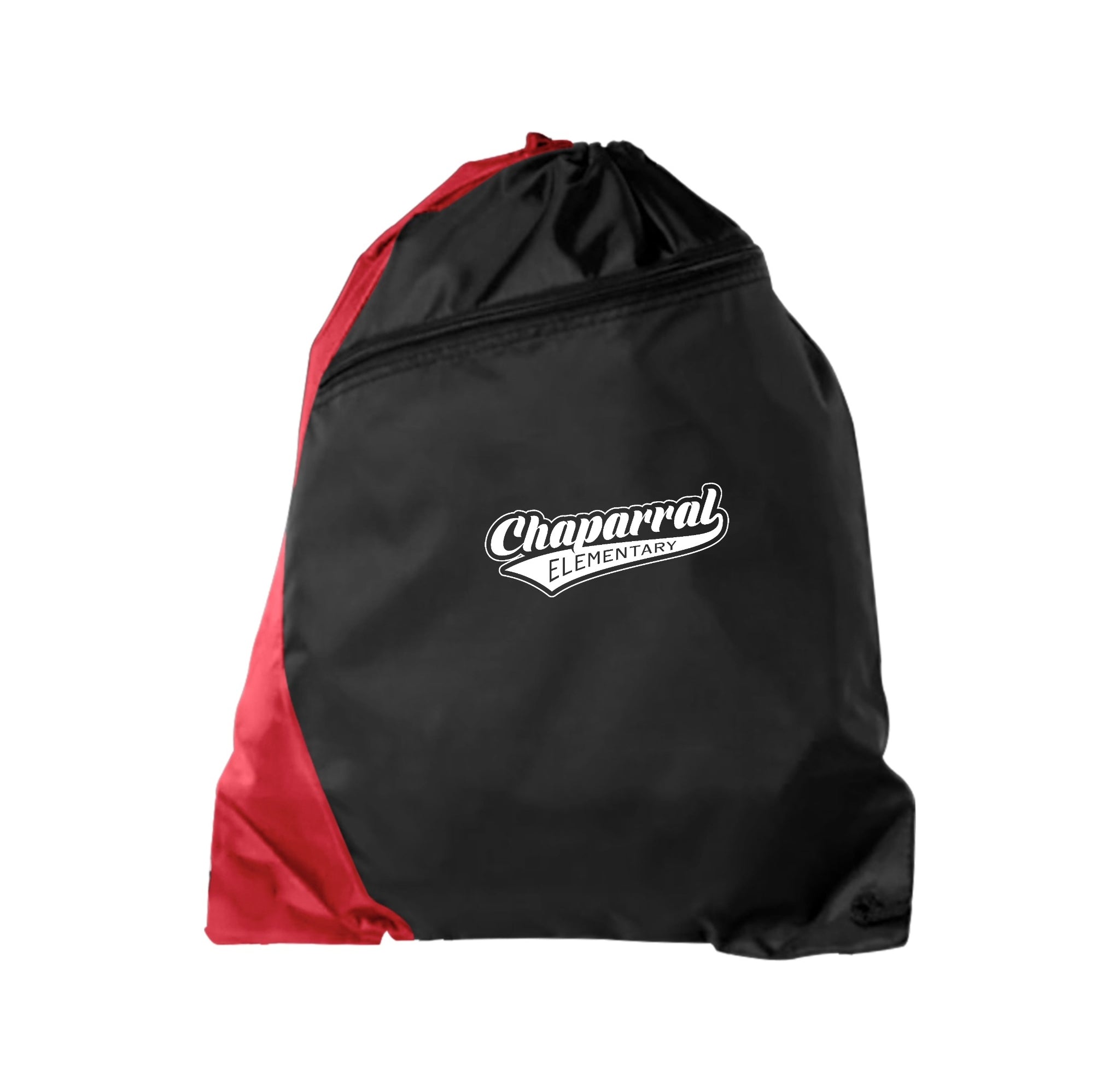 Red/ Black variant image