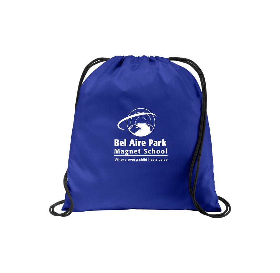 True Navy variant image