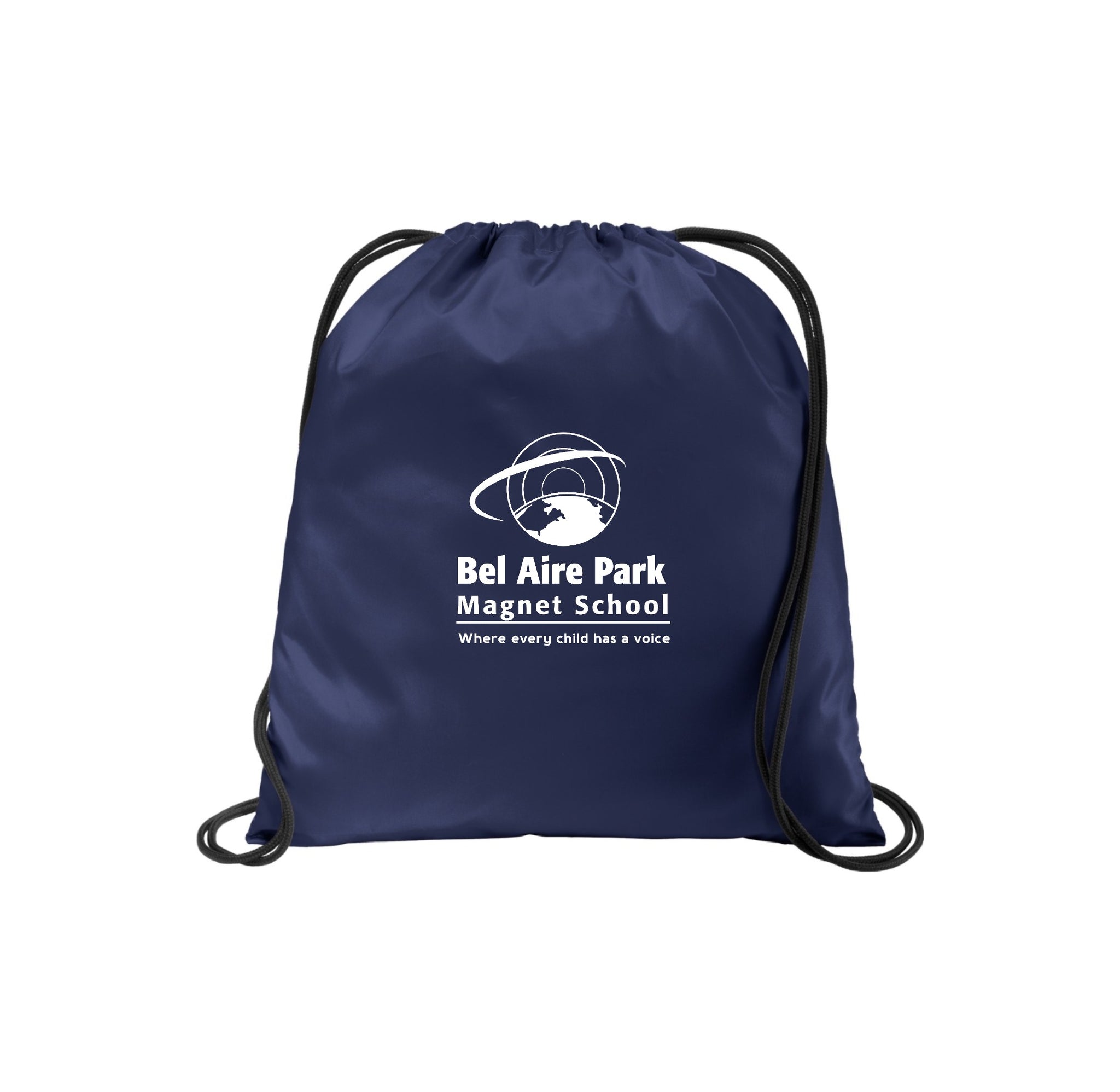 True Navy variant image