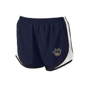 True Navy/ White/ Black variant image