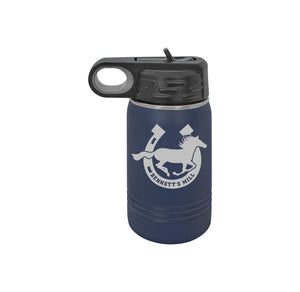 Navy Blue variant image