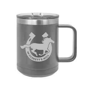 Dark Gray variant image