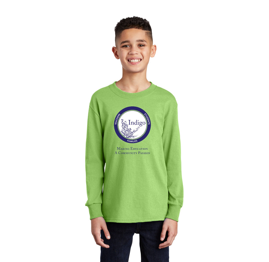 Lime variant image