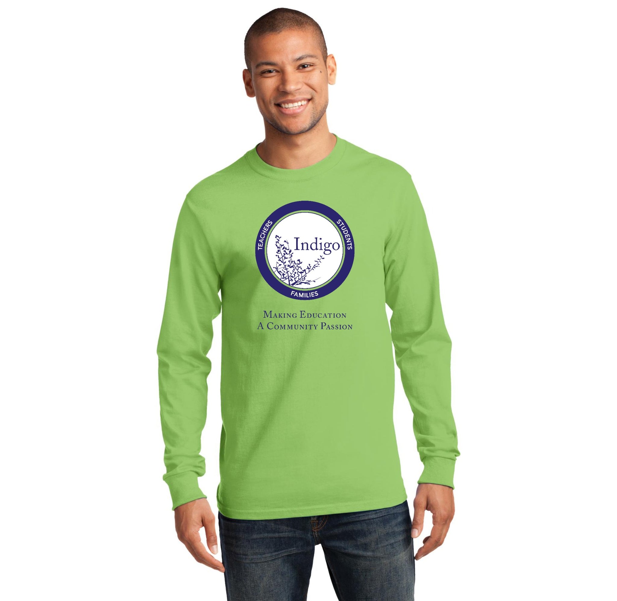 Lime variant image