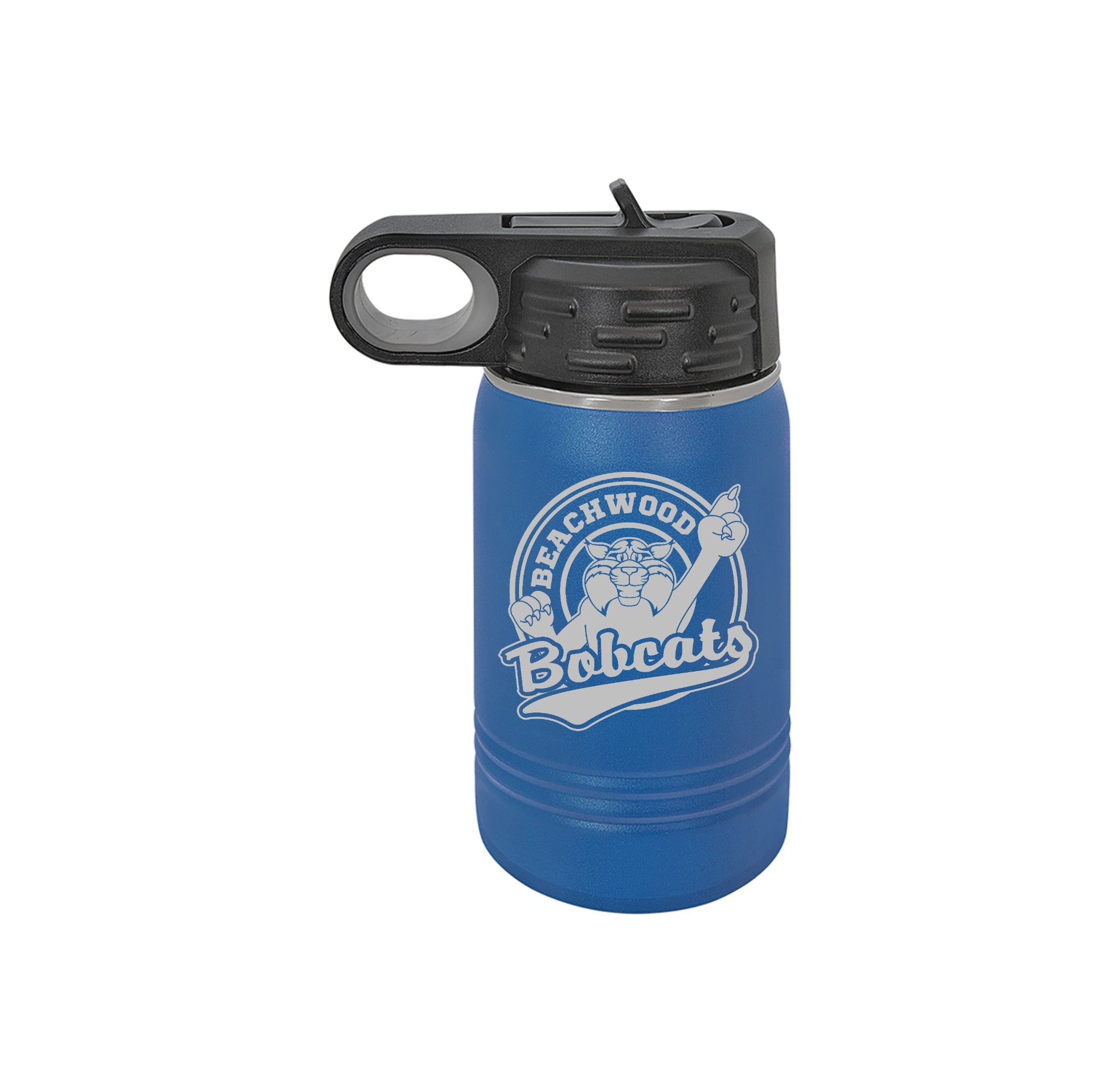 Royal Blue variant image