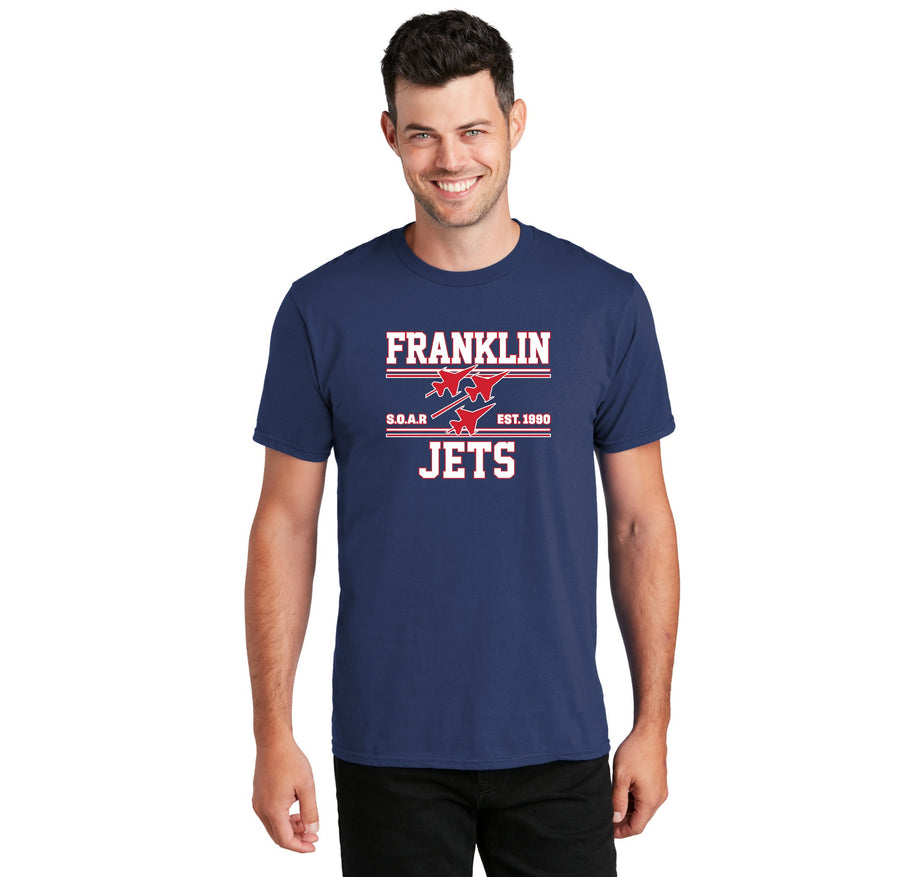 Team Navy variant image