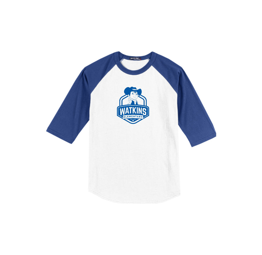 Heather Grey/ Royal variant image