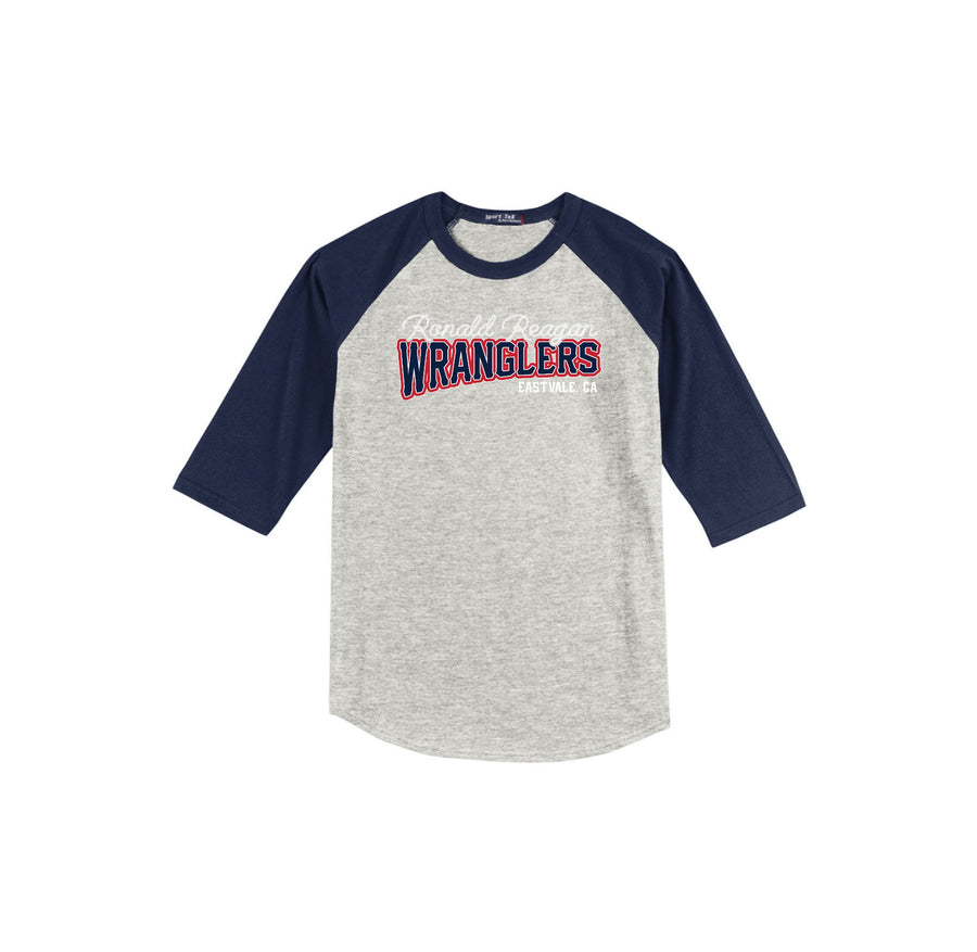 Heather Grey/ Red variant image