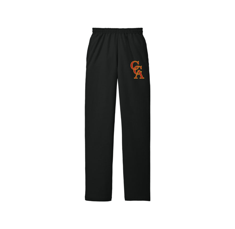 Jet Black variant image