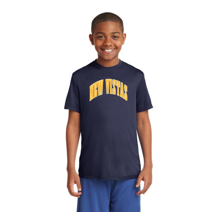 Carolina Blue variant image
