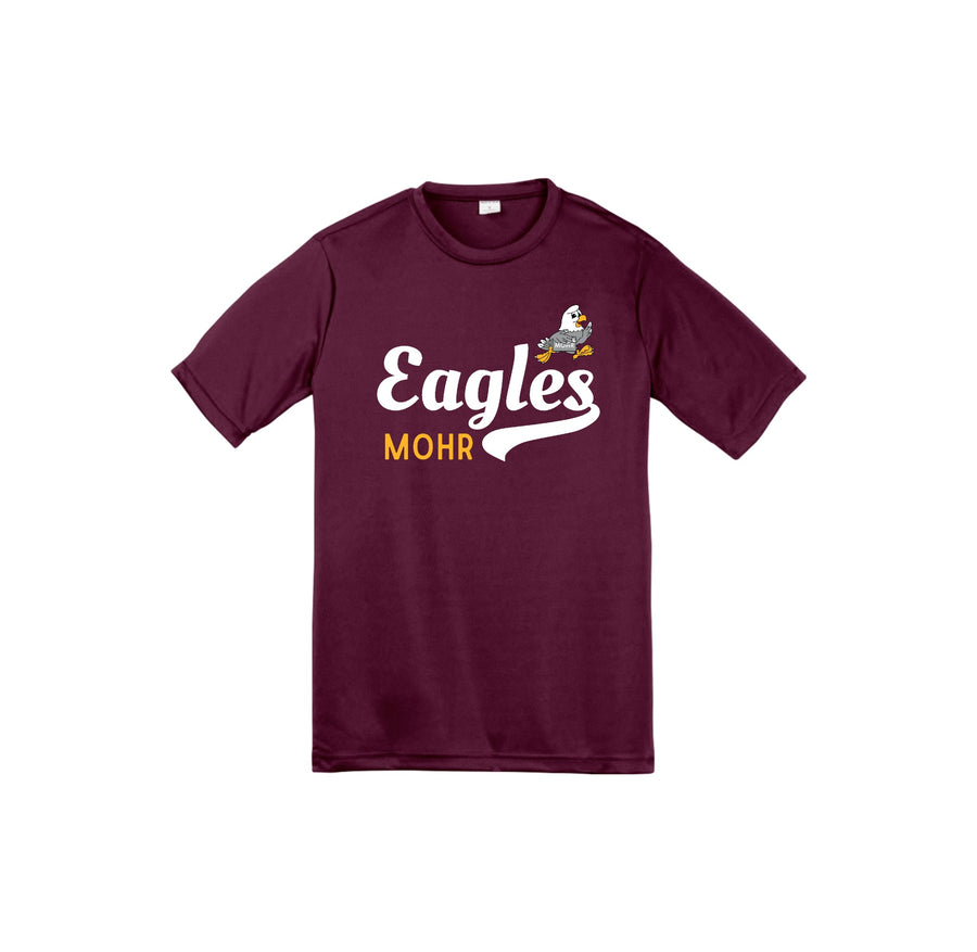 Maroon variant image