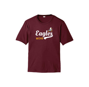 Maroon variant image