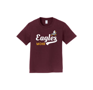 Athletic Maroon variant image