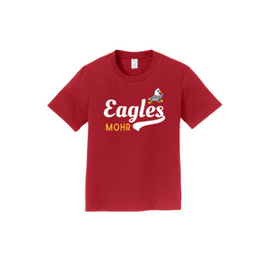 Team Cardinal variant image
