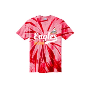 Red variant image