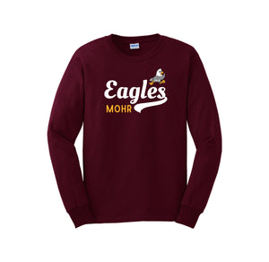 Maroon variant image
