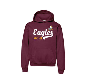 Maroon variant image