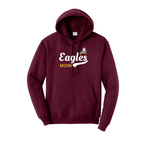 Maroon variant image