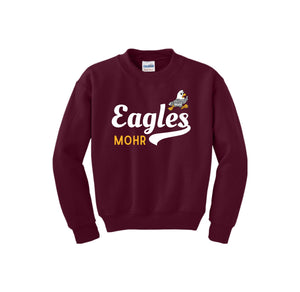 Maroon variant image
