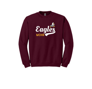 Maroon variant image