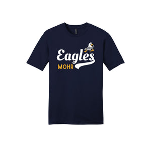 New Navy variant image