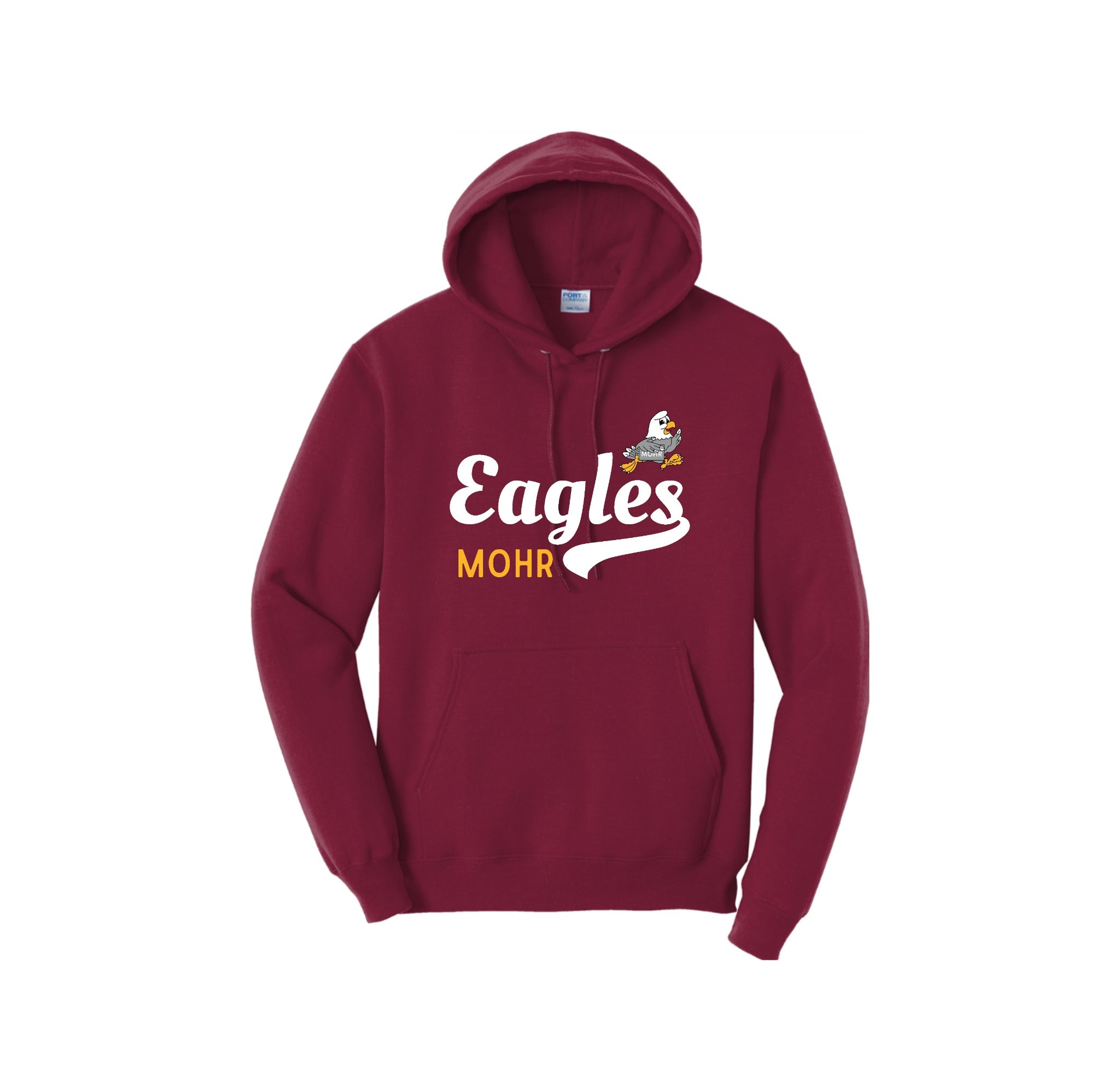 Cardinal variant image