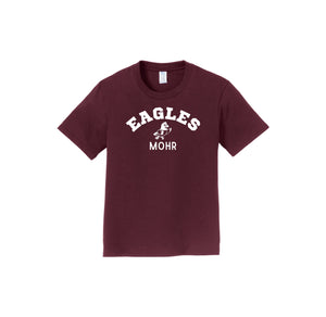 Athletic Maroon variant image