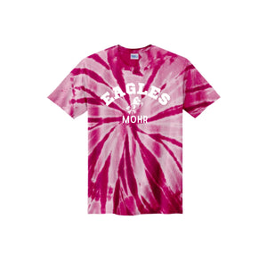 Maroon variant image