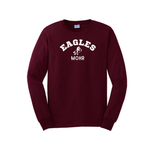 Maroon variant image