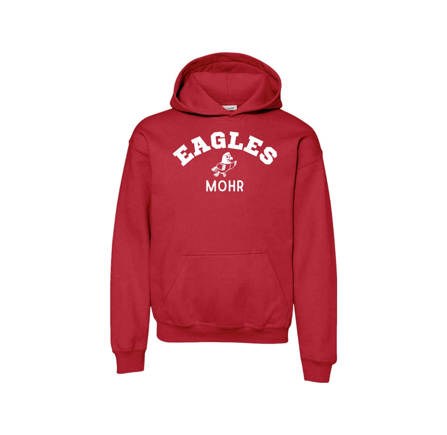 Cardinal Red variant image