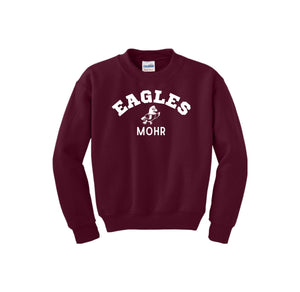 Maroon variant image