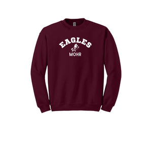 Maroon variant image