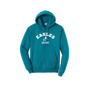 Teal variant image