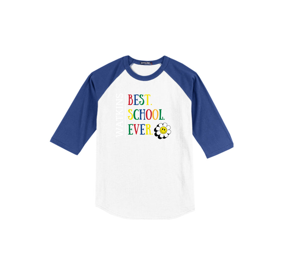 Heather Grey/ Royal variant image