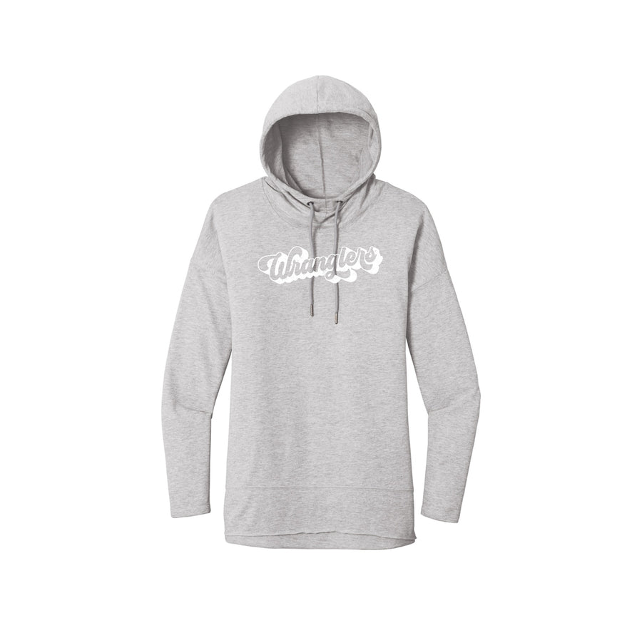 Light Heather Grey variant image
