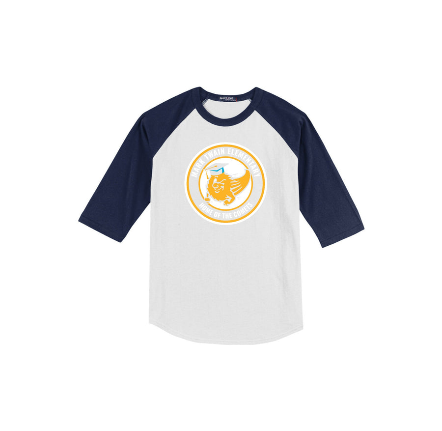 Heather Grey/ Navy variant image