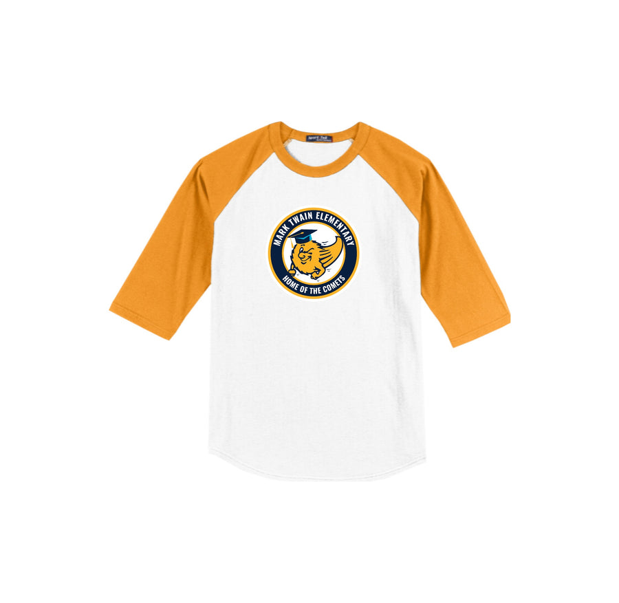 Heather Grey/ Navy variant image