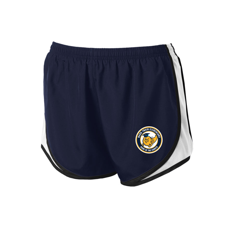 True Navy/ White/ Black variant image