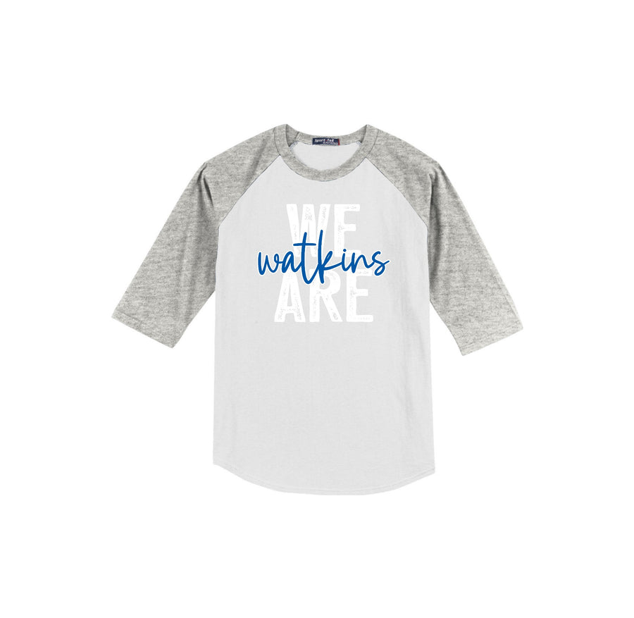 Heather Grey/ Royal variant image