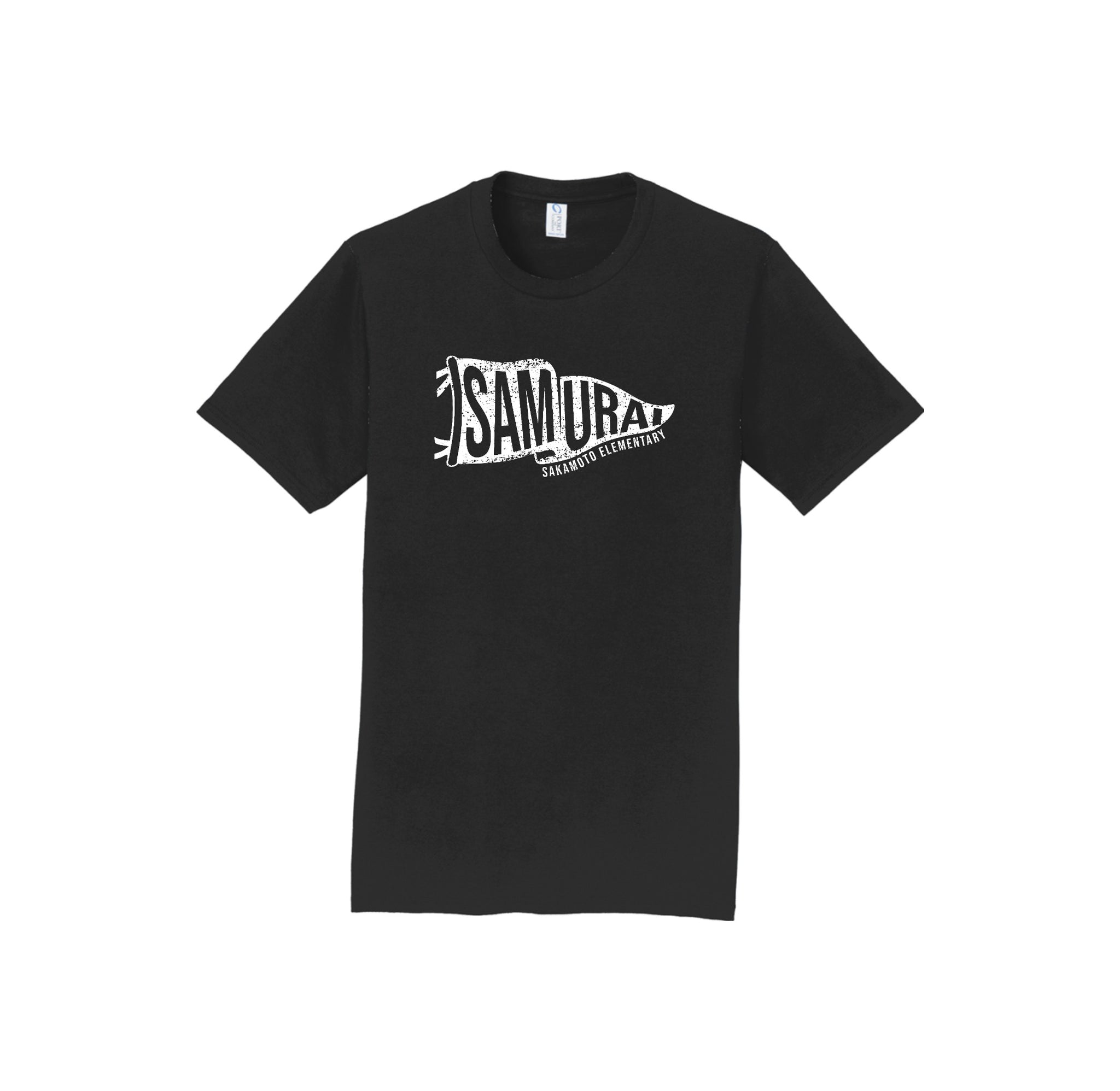 Jet Black variant image