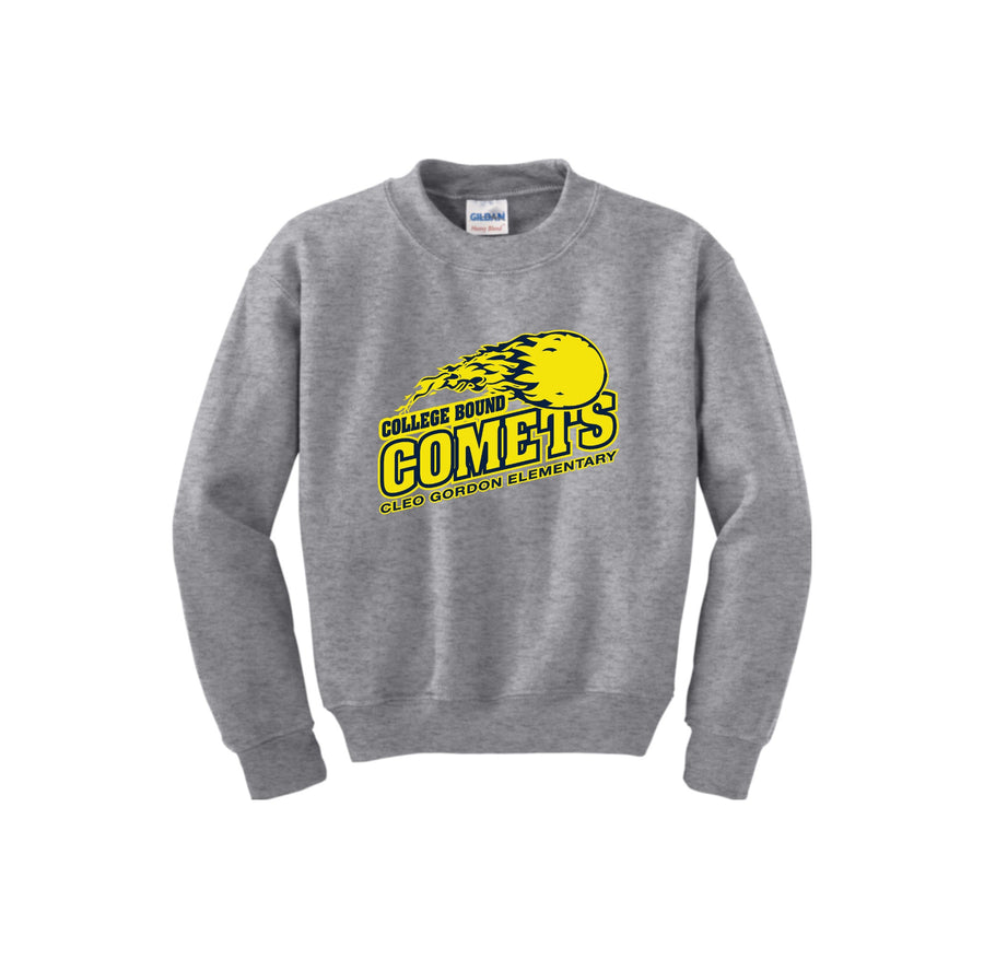 Royal variant image