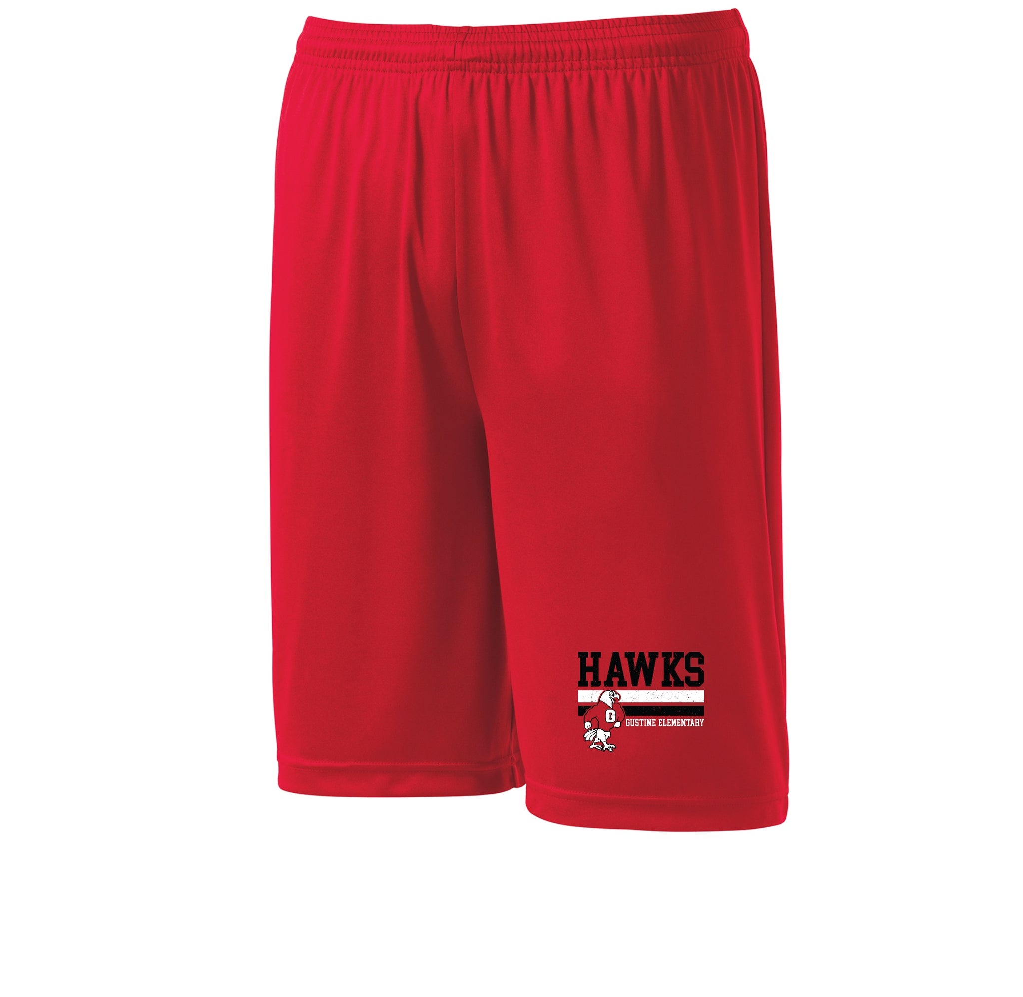 True Red variant image