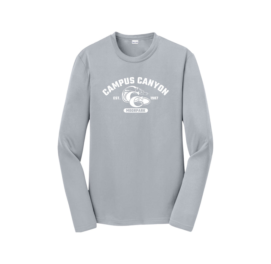 Carolina Blue variant image