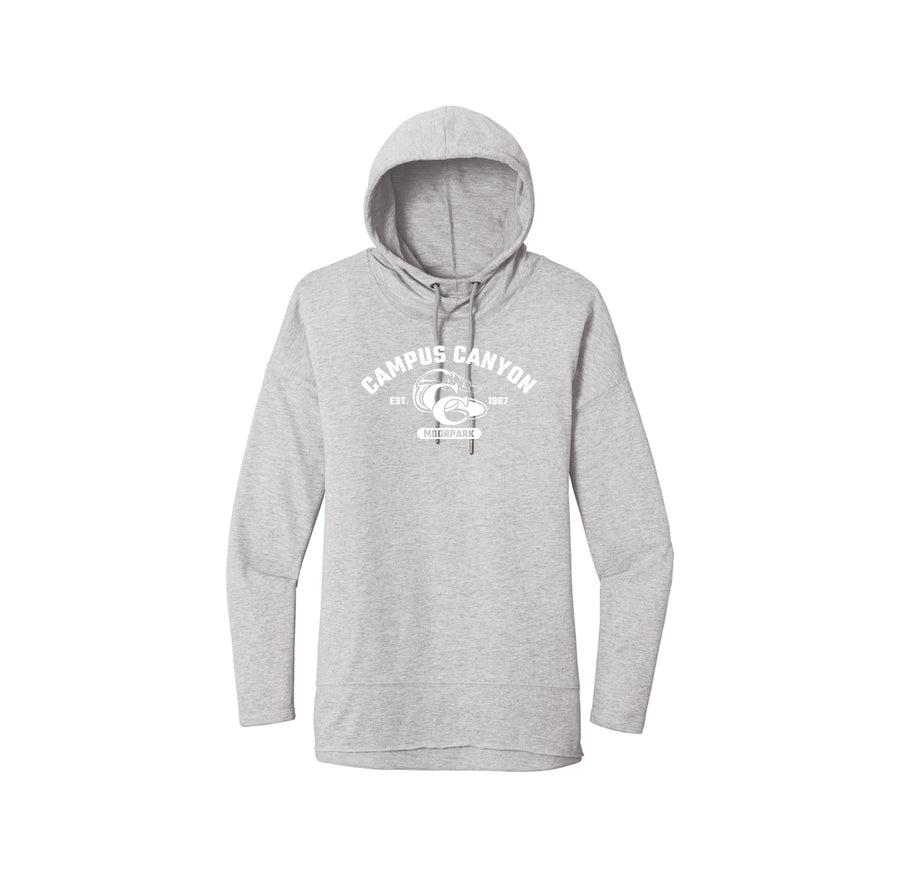 Light Heather Grey variant image