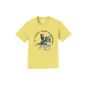 Yellow variant image