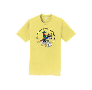 Yellow variant image