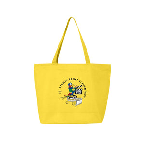 Yellow variant image